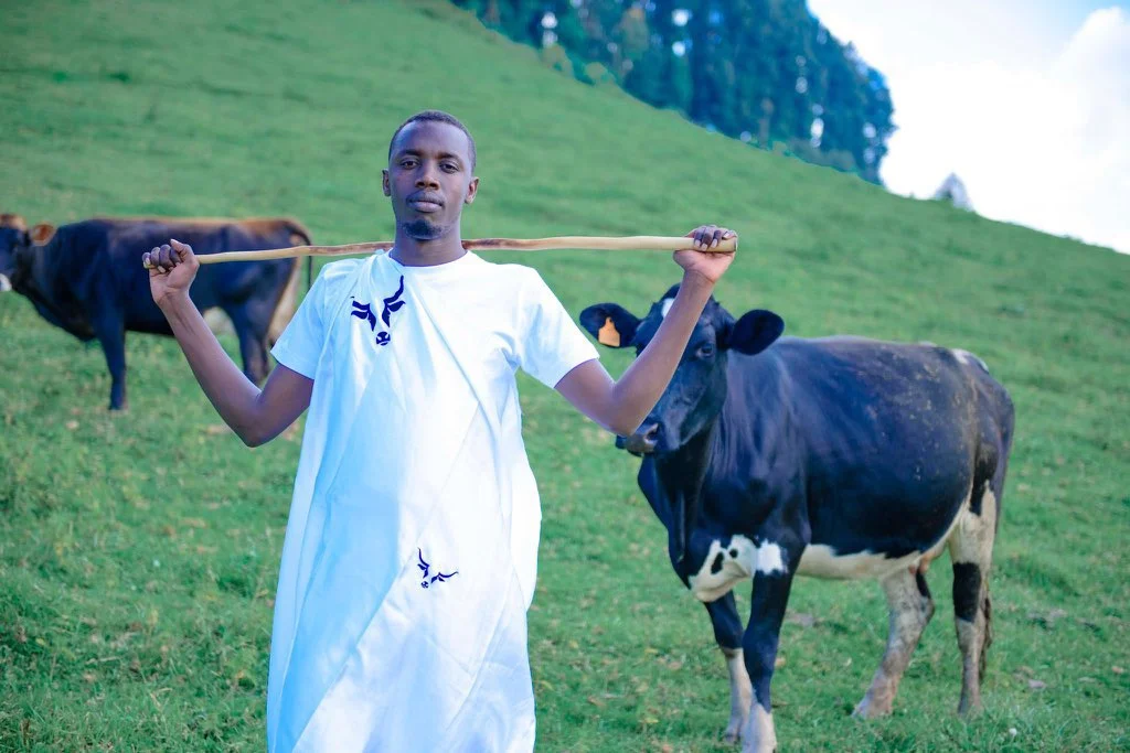 Agriculture Image